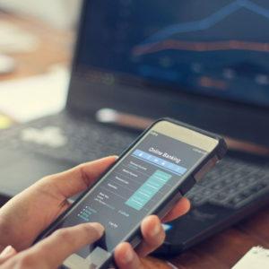 strategic insights in retail banking