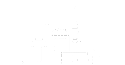 Pearl-Plaza