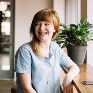 Modern Guide to Winning Customers with NPS