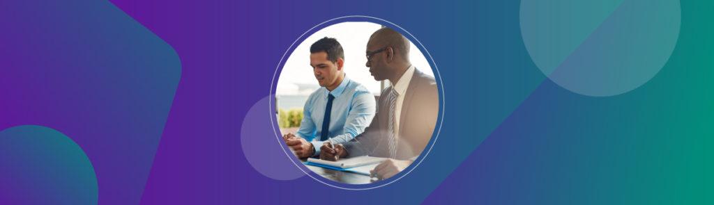 C-Suite language experience Programs