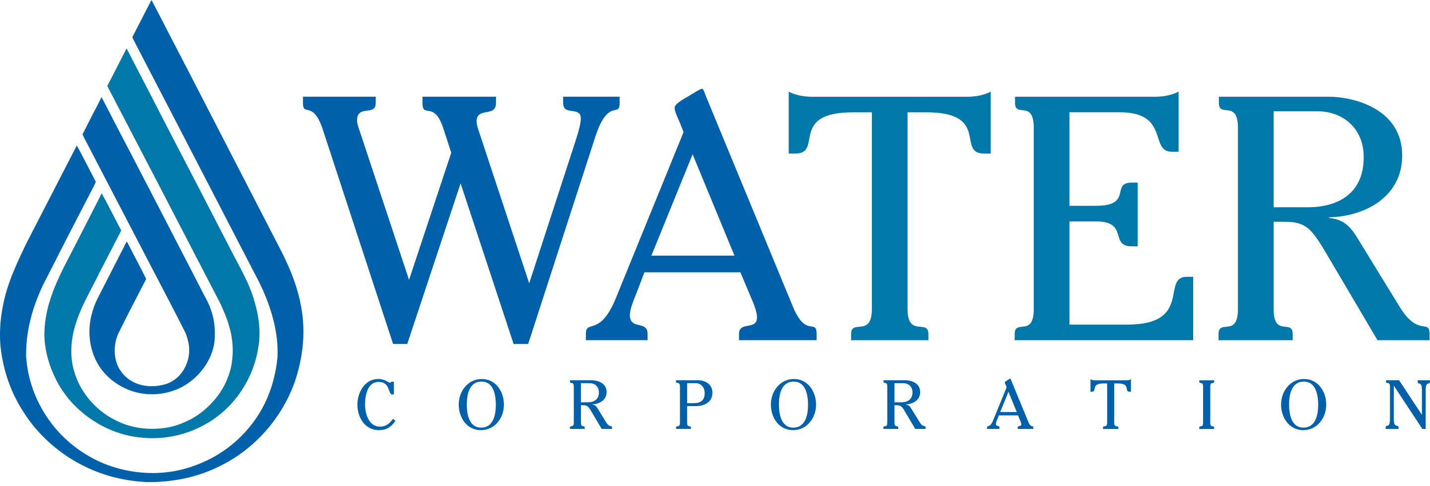 Water Corporation