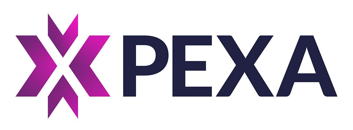 PEXA