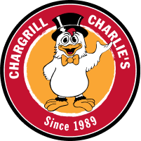 Chargrill Charlie's