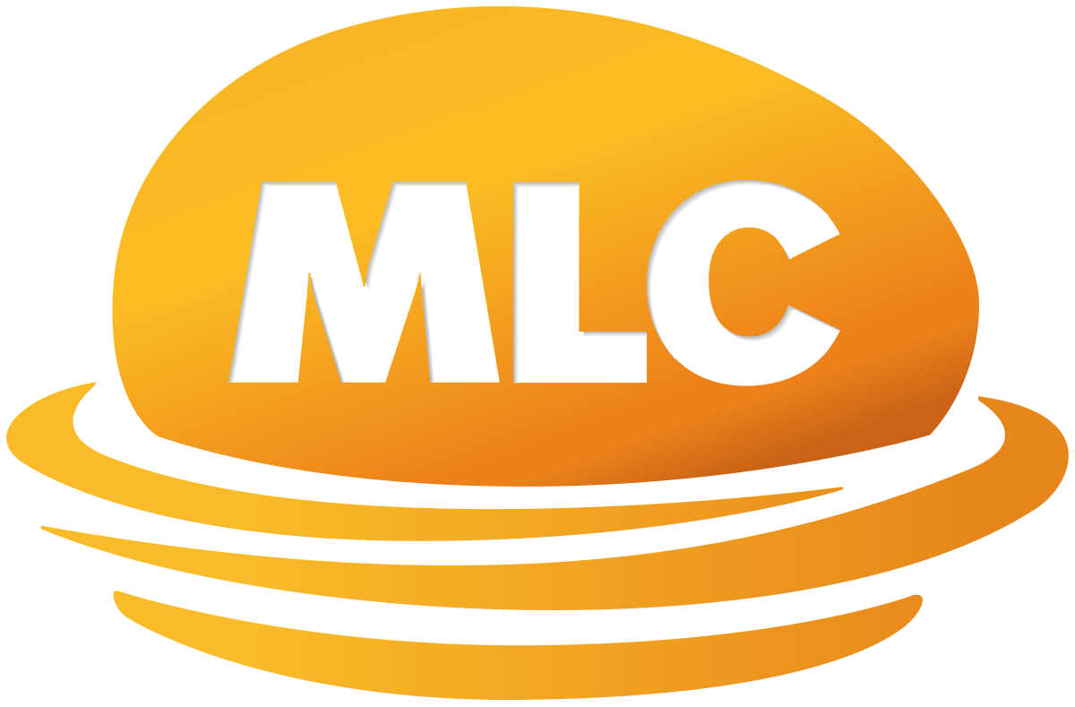 MLC